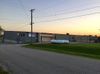 1 Smith Drive photo
